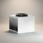 Scotsman SMNERC311-32E