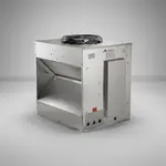 Scotsman SMNERC680-32