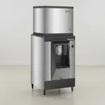 Scotsman SMNHD356BS-1