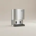 Scotsman SMNMDT5N25W-1