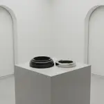 Scotsman SMP02-0929-23