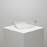 Scotsman SMP02-1995-01