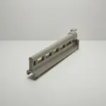 Scotsman SMP02-2527-01