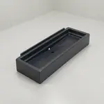 Scotsman SMP02-2944-20