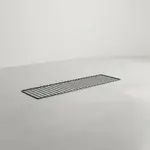 Scotsman SMP02-2951-01