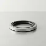 Scotsman SMP02-2977-01