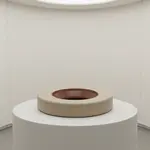 Scotsman SMP02-2978-01