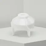 Scotsman SMP02-3001-01