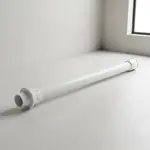 Scotsman SMP02-3338-01