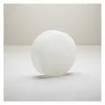 Scotsman SMP02-3341-01