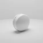 Scotsman SMP02-3341-01-SplitCase