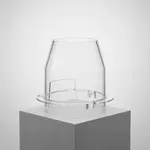 Scotsman SMP02-3365-01