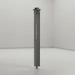 Scotsman SMP02-3383-01