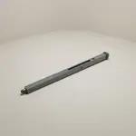 Scotsman SMP02-3383-02