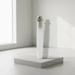 Scotsman SMP02-3559-01