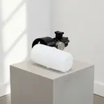 Scotsman SMP02-3612-01