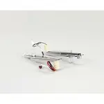 Scotsman SMP02-3626-21