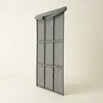 Scotsman SMP02-4212-01