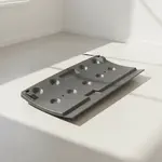 Scotsman SMP02-4306-20