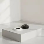 Scotsman SMP02-4599-21