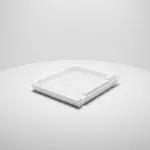 Scotsman SMP02-4611-21