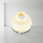 Scotsman SMP02-4663-01