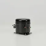 Scotsman SMP0670093-00