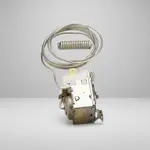 Scotsman SMP11-0370-20