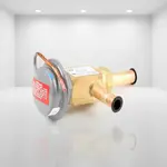 Scotsman SMP11-0422-24