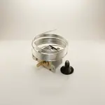 Scotsman SMP11-0427-22