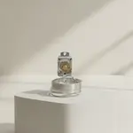 Scotsman SMP11-0476-21