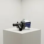 Scotsman SMP11-0480-03