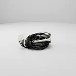 Scotsman SMP11-0515-21