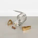 Scotsman SMP11-0521-21