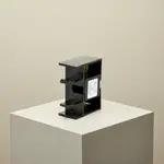 Scotsman SMP11-0539-51