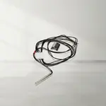 Scotsman SMP11-0545-21