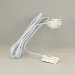 Scotsman SMP11-0563-01