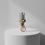 Scotsman SMP11-0608-21