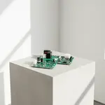 Scotsman SMP11-0623-21