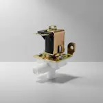 Scotsman SMP12-1646-01