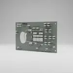 Scotsman SMP12-1912-01