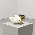 Scotsman SMP12-2313-01