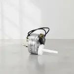 Scotsman SMP12-2317-21