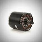 Scotsman SMP12-2430-22