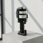 Scotsman SMP12-2582-21