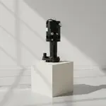 Scotsman SMP12-2586-23