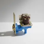 Scotsman SMP12-2666-01