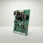 Scotsman SMP12-2843-21