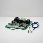 Scotsman SMP12-2843-21-SplitCase