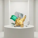 Scotsman SMP12-2907-21